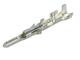 Molex 172765-2122