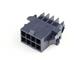 Molex 172767-1108