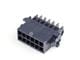 Molex 172767-1112