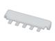 Molex 172953-1001