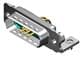 Molex / FCT 173107-0093