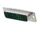 Molex 173107-0097