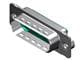 Molex / FCT 173107-0157