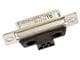 Molex / FCT 173107-0179