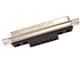 Molex / FCT 173107-0184