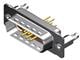 Molex / FCT 173107-0212