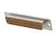 Molex / FCT 173109-0070