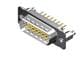 Molex / FCT 173109-0150