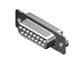 Molex / FCT 173109-0096