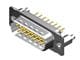 Molex / FCT 173109-0141
