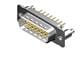 Molex 173109-0142