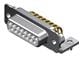 Molex / FCT 173109-0171