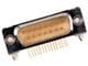 Molex / FCT 173109-0175