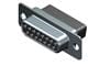 Molex 173109-2060