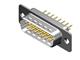 Molex / FCT 173109-0124