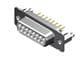 Molex / FCT 173109-0151
