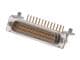 Molex / FCT 173109-0178