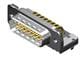 Molex 173109-0480