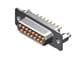 Molex / FCT 173109-1660