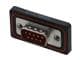 Molex / FCT 173110-0050