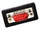 Molex / FCT 173110-0114