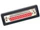 Molex / FCT 173110-0142