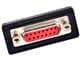 Molex / FCT 173110-0023