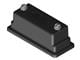 Molex / FCT 173110-0102