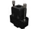 Molex 173111-0002