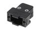 Molex / FCT 173111-0019