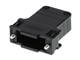 Molex / FCT 173111-0025
