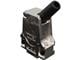 Molex 173111-0066
