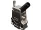 Molex 173111-0076