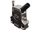 Molex 173111-0077