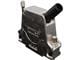 Molex 173111-0078