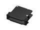 Molex 173111-0100