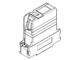 Molex 173111-0108