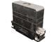Molex 173111-0115