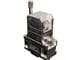 Molex 173111-0127
