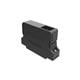 Molex 173111-0137