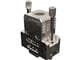Molex 173111-0152
