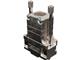 Molex 173111-0165