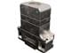 Molex 173111-0166