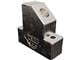Molex 173111-0167