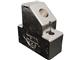 Molex 173111-0168