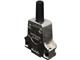 Molex 173111-0169