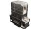 Molex 173111-0173
