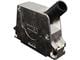 Molex 173111-0181