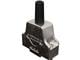 Molex 173111-0182