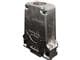 Molex 173111-0184